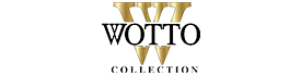 Wotto-Store-footer-logo